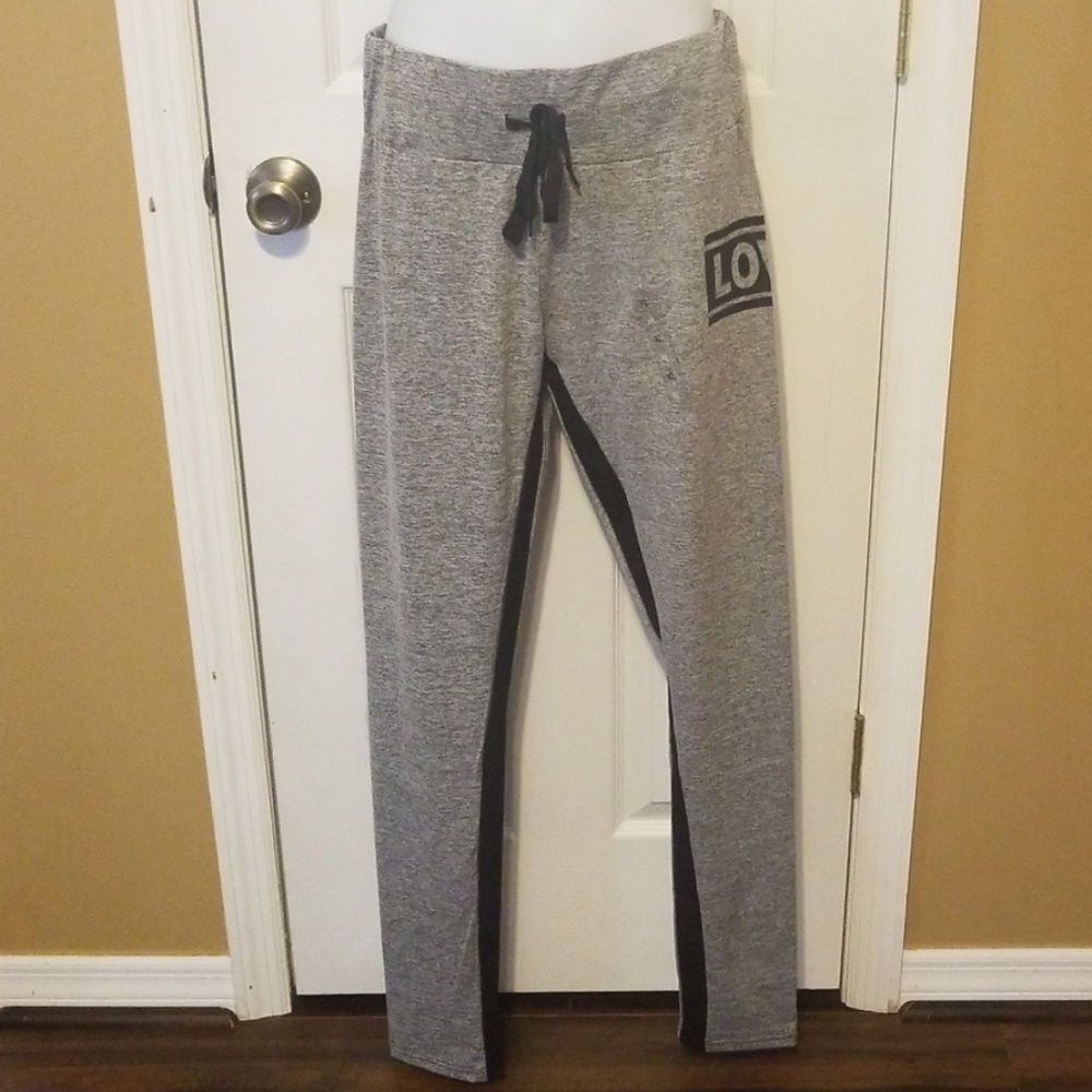 Dyce Apparel Co leggings size XL